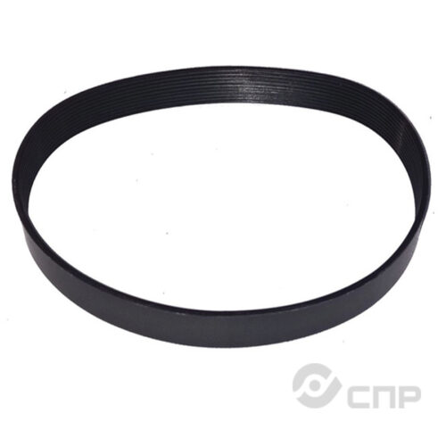 Ремень поликлиновой (ТУ) 12K 550 Ремень поликлиновой (ТУ) 12K 550