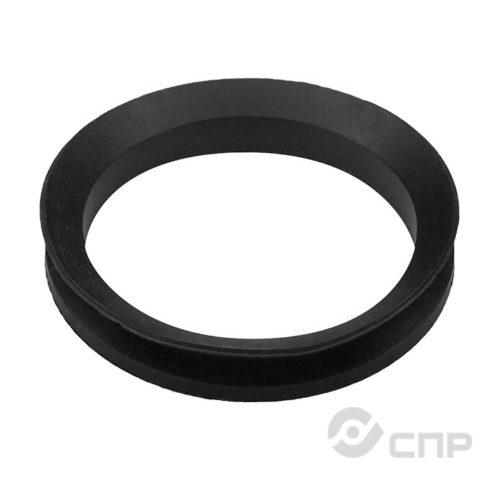 V-ring уплотнения резиновые (NBR) в Андижане