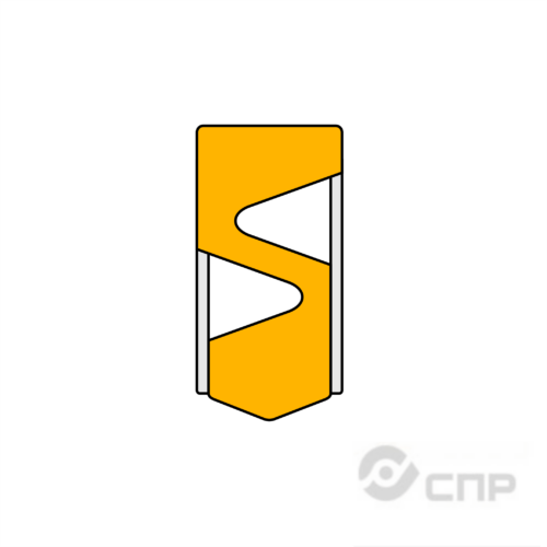 Уплотнения типа AIRZET PK в Андижане