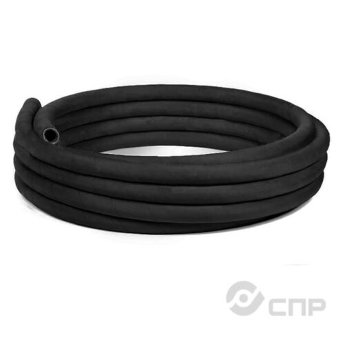 Дюритовый рукав (ТУ 0056016-87) 40У35-13