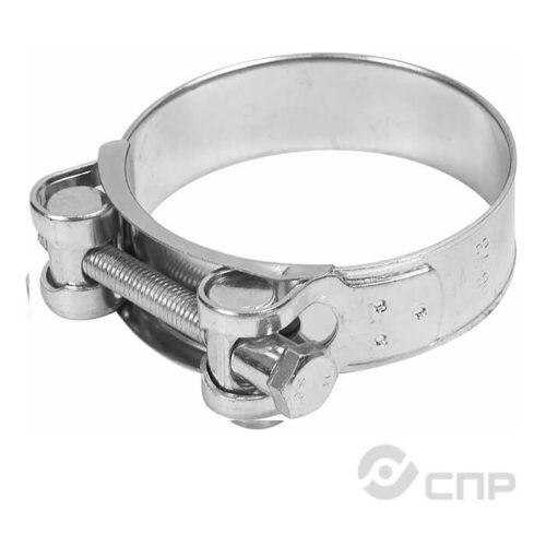 Хомуты силовые в Андижане