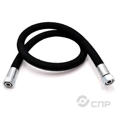 РВД с фитингами в Андижане